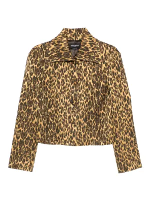 Rochas（ロシャス）ウィメンズ - FARFETCH