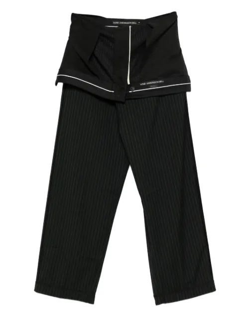 Andersson Bell pantalones Inside Out