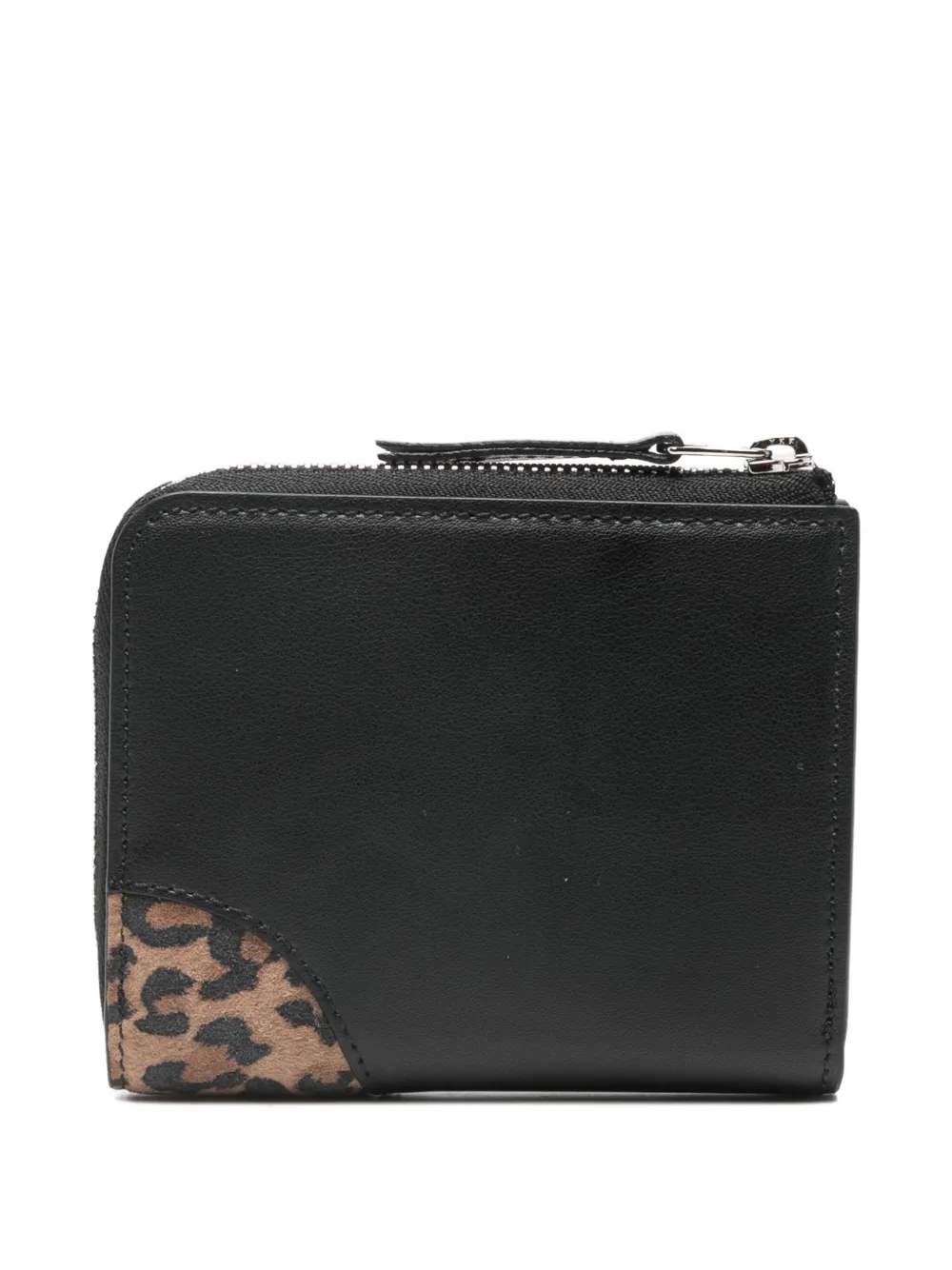 Andersson Bell Onda wallet | Men | Image 2