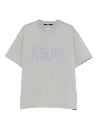 Ksubi