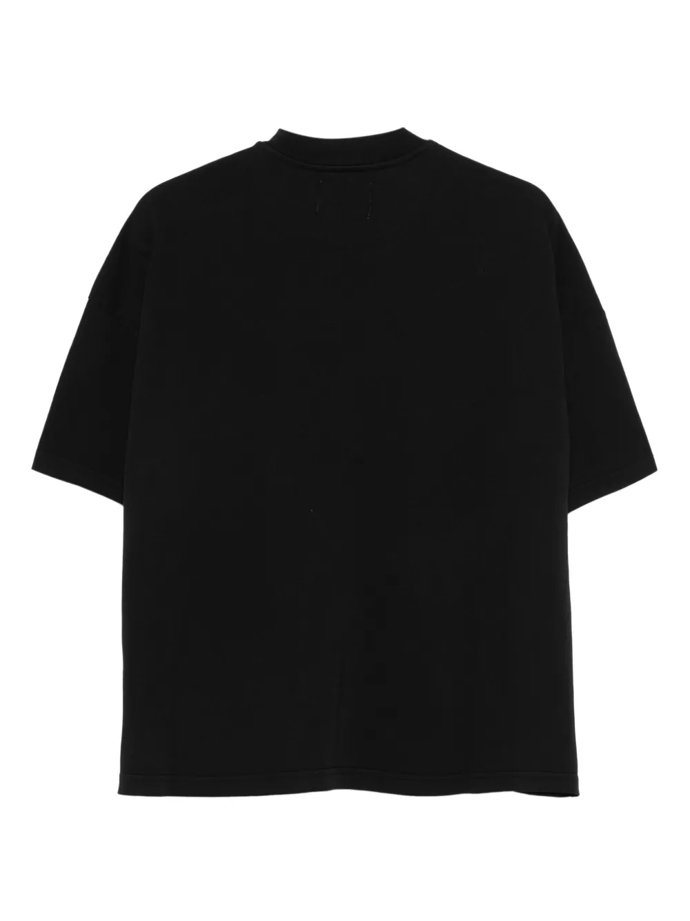 Bonsai playera Ciao Bonsai | Playeras | Image 2