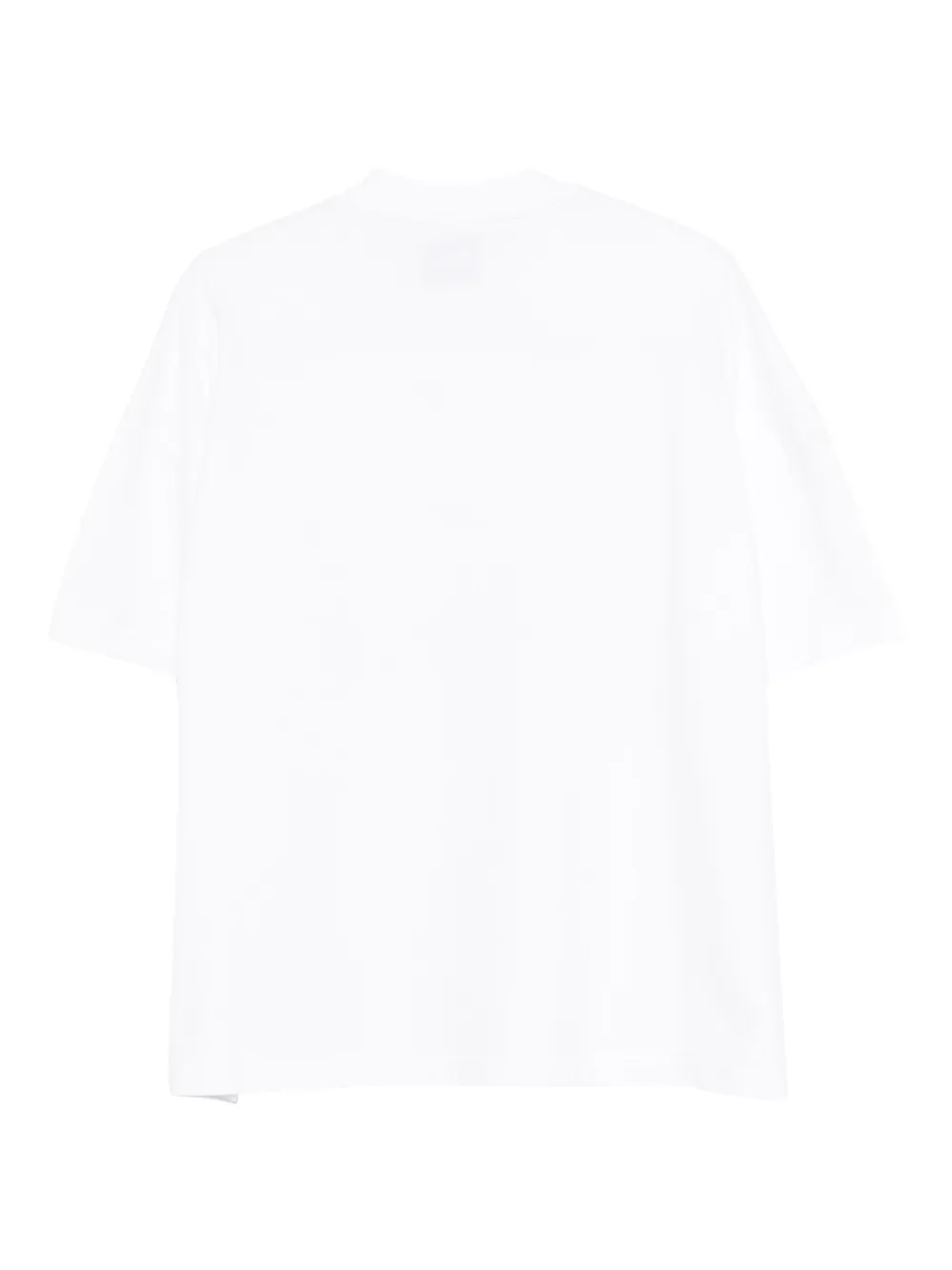 Bonsai playera con motivo gráfico | Playeras | Image 2