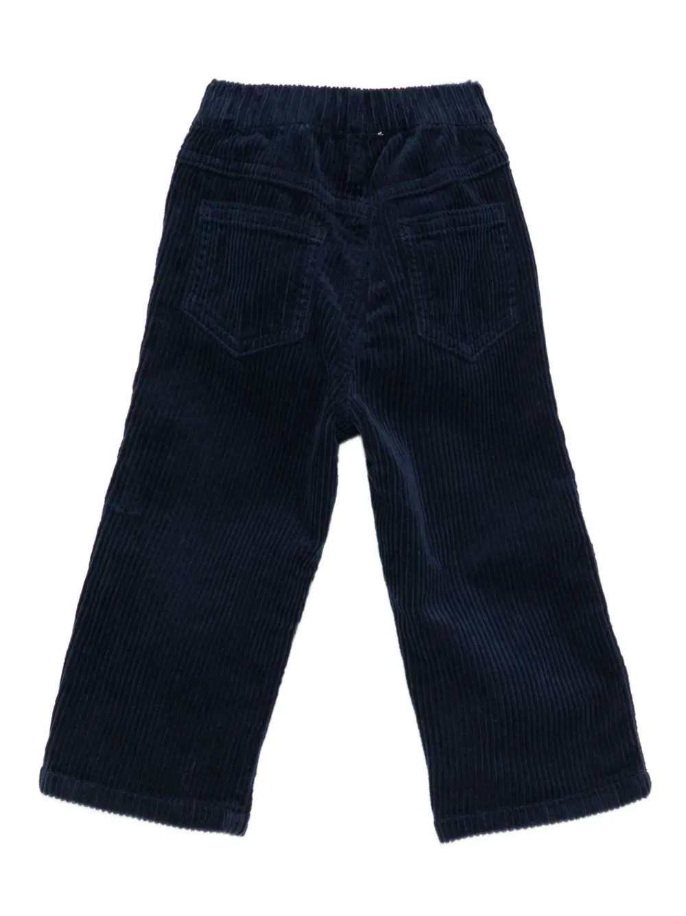 Il Gufo pantalones de pana | Pantalones chinos | Image 2