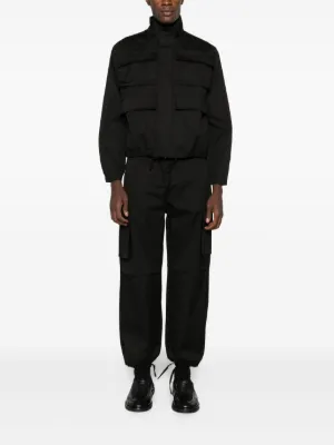 Arte Antwerp メンズ パンツ通販 - FARFETCH