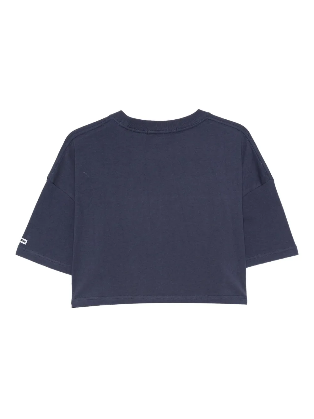 Ksubi playera corta 99 Boyfriend | Playeras y jerséis | Image 2