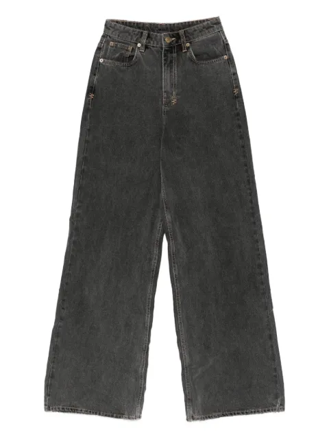 Ksubi Cinder jeans