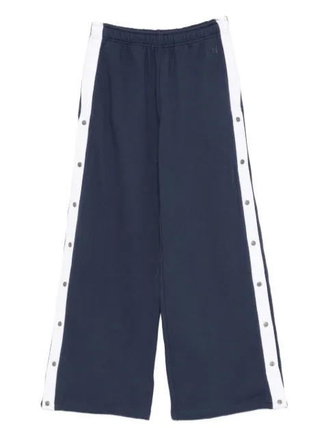 Ksubi Origin track pants 