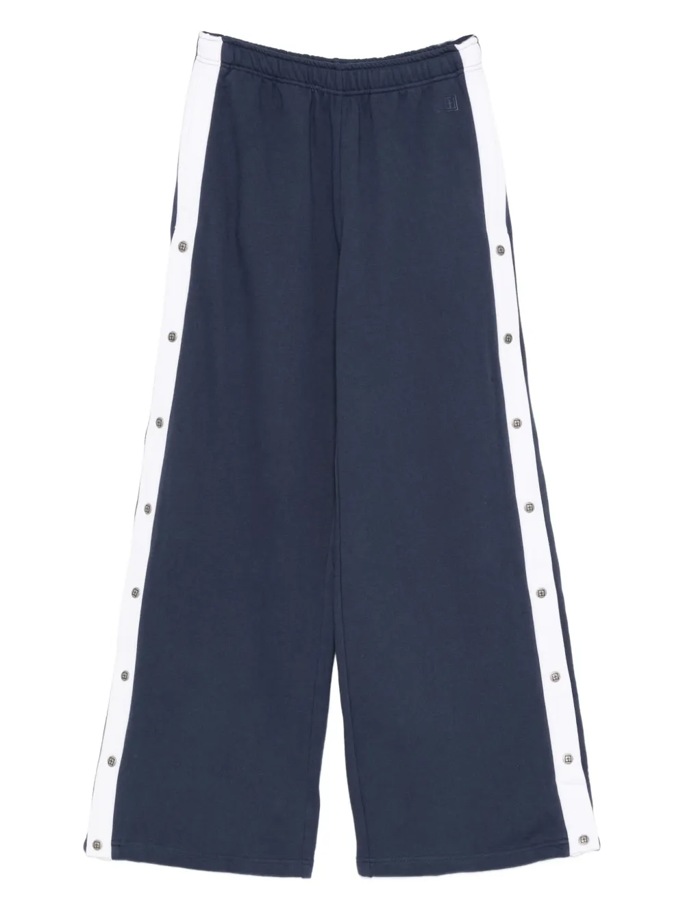 Ksubi Origin track pants | Blue | Image 1