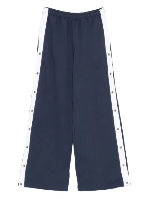 Ksubi Origin track pants 