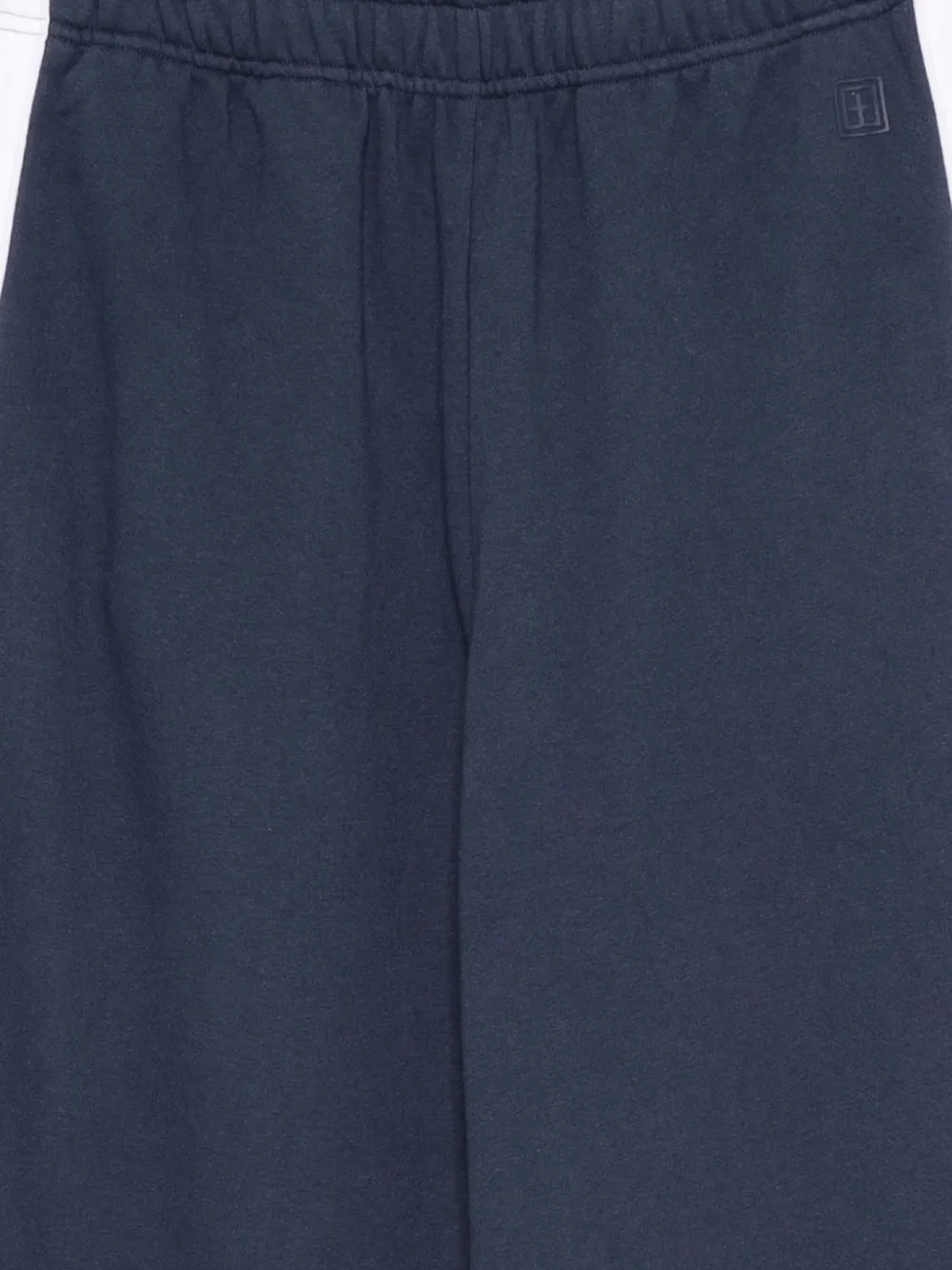 Ksubi Origin trainingsbroek Blauw