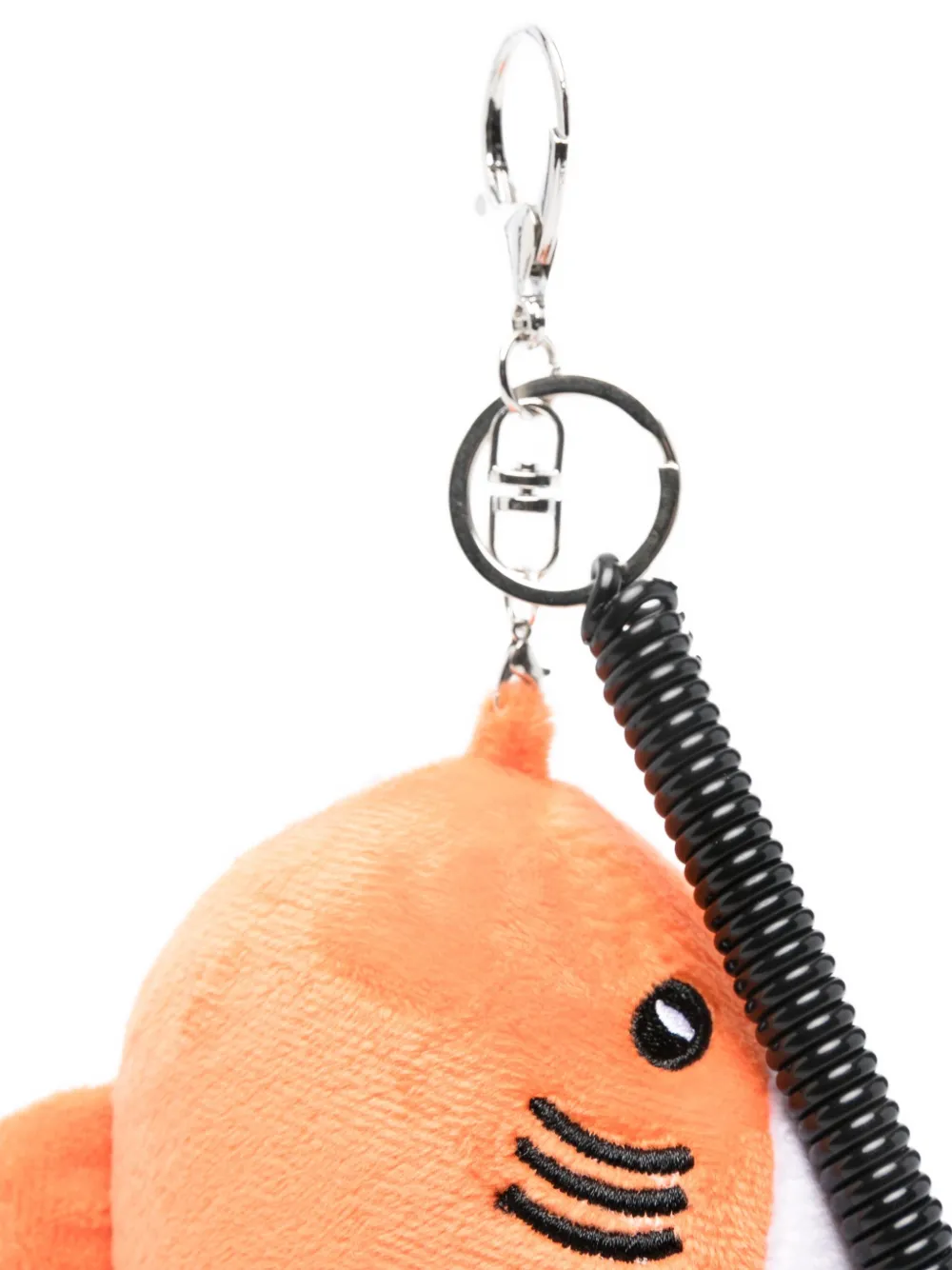 Ottolinger Shark keyring | Men | Image 2