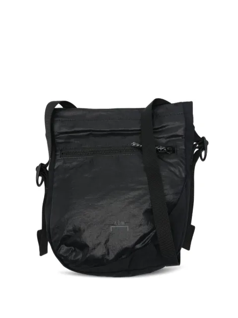 A-COLD-WALL* Walworth Holster メッセンジャーバッグ