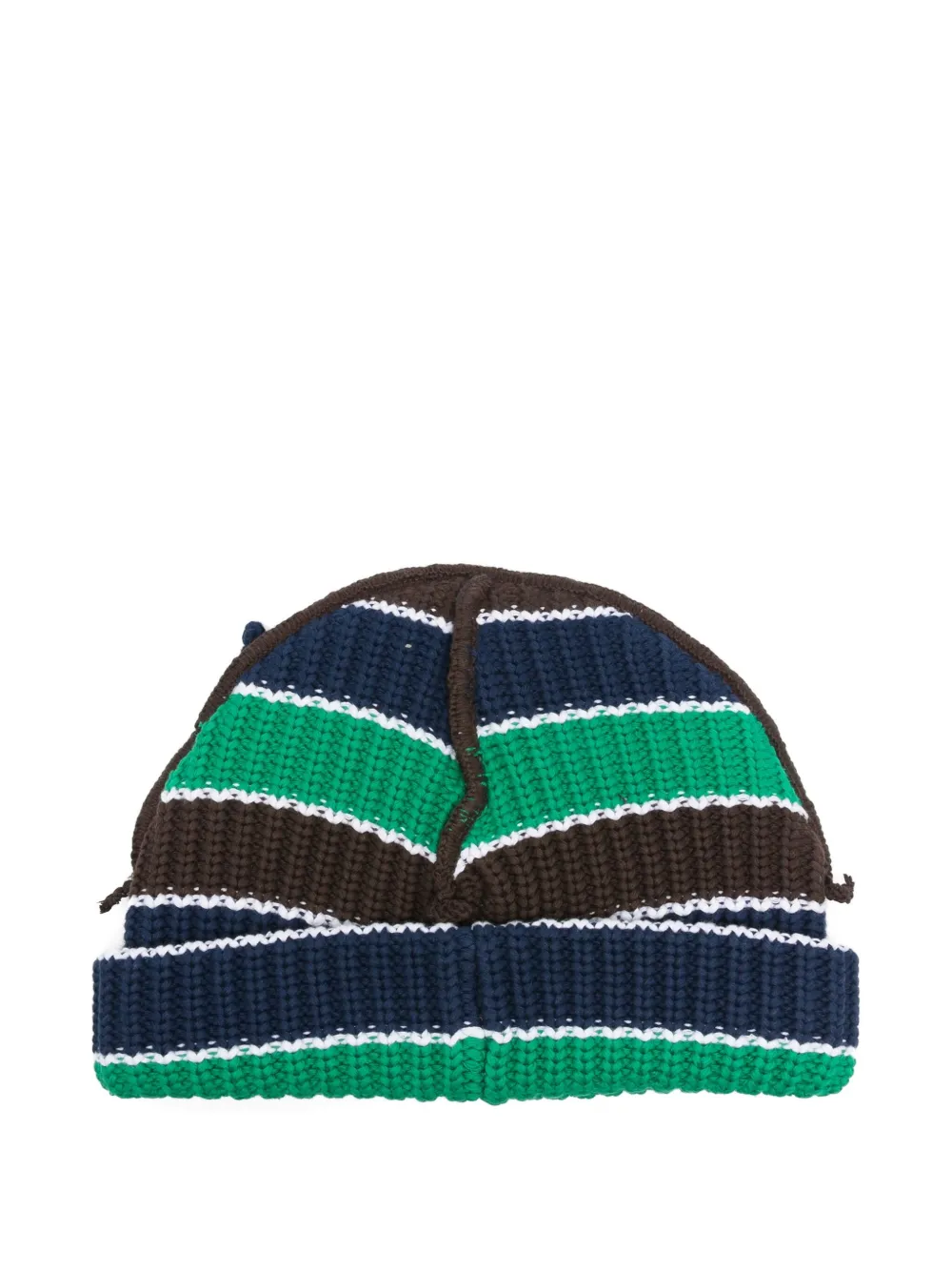 Charles Jeffrey Loverboy gorro Chunky Ears | Hombre | Image 2