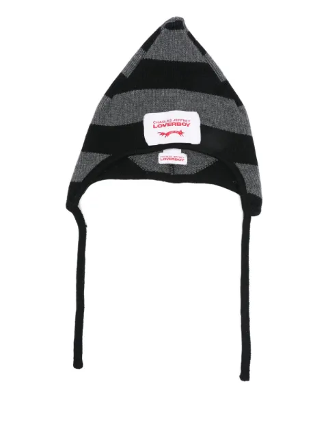 Charles Jeffrey Loverboy gorro Spike Bonnet