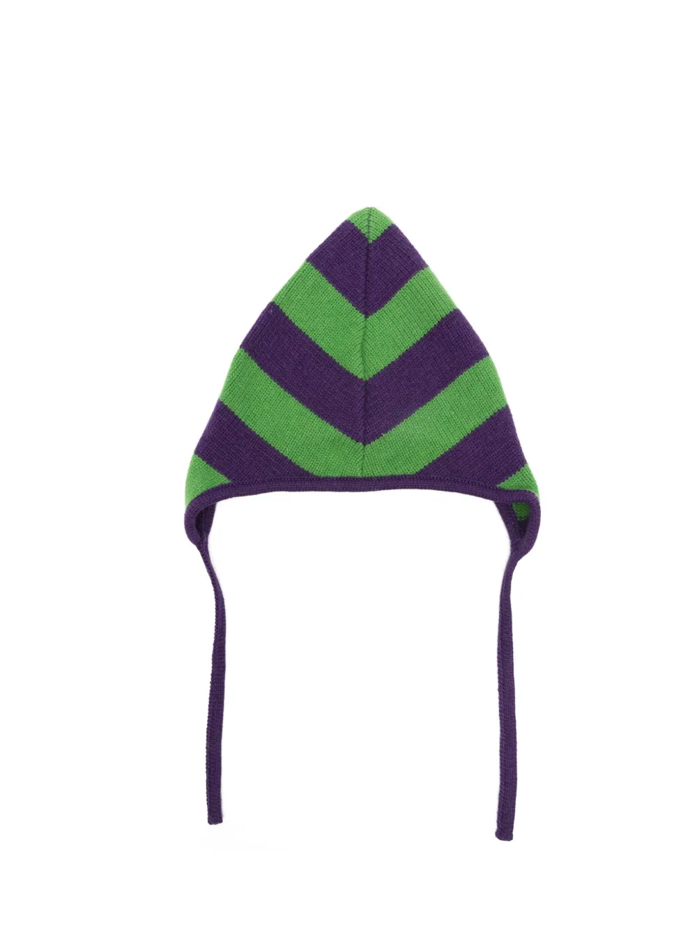 Charles Jeffrey Loverboy Spike Bonnet hat | Men | Image 2