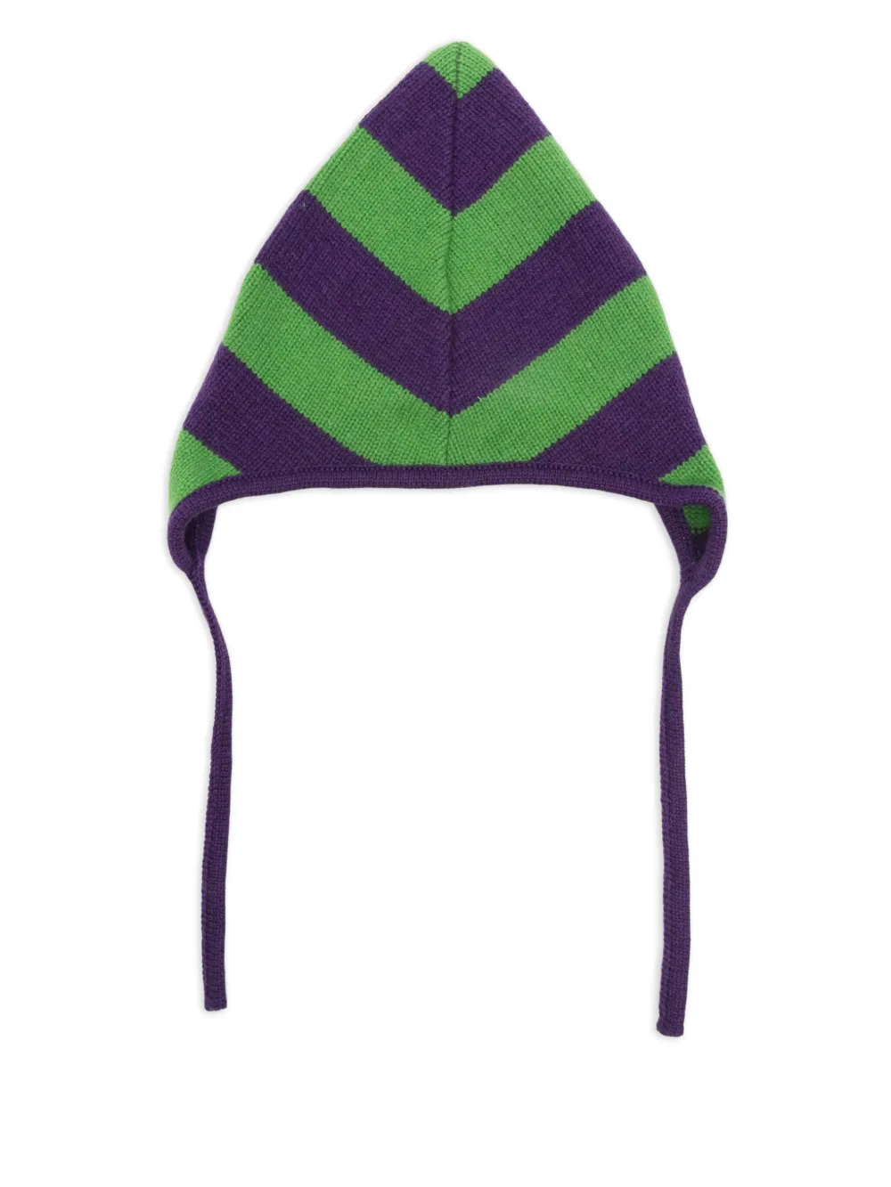 Charles Jeffrey Loverboy Spike Bonnet hat | Men | Image 2