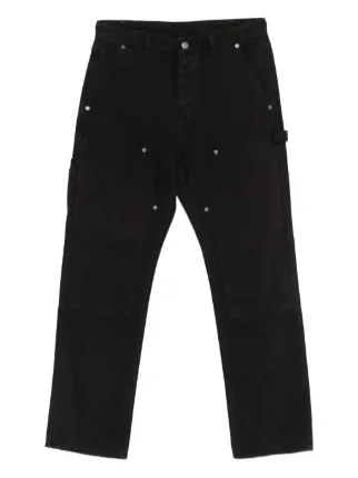 Ksubi