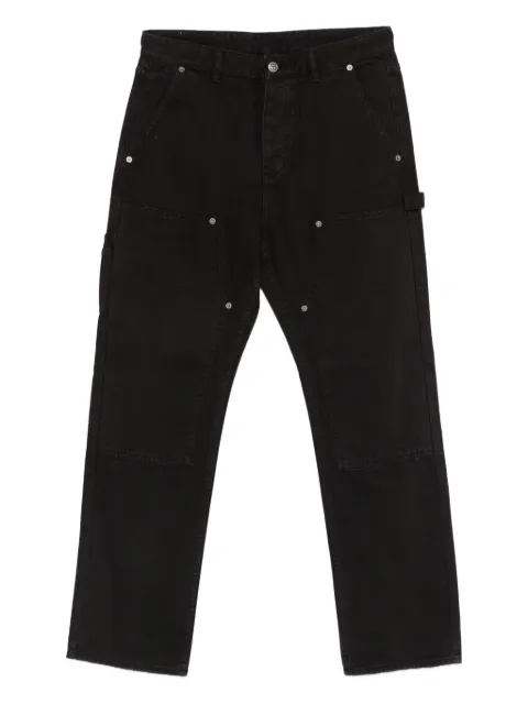 Ksubi Operator trousers