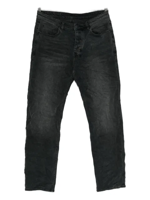 Ksubi Hazlow jeans 