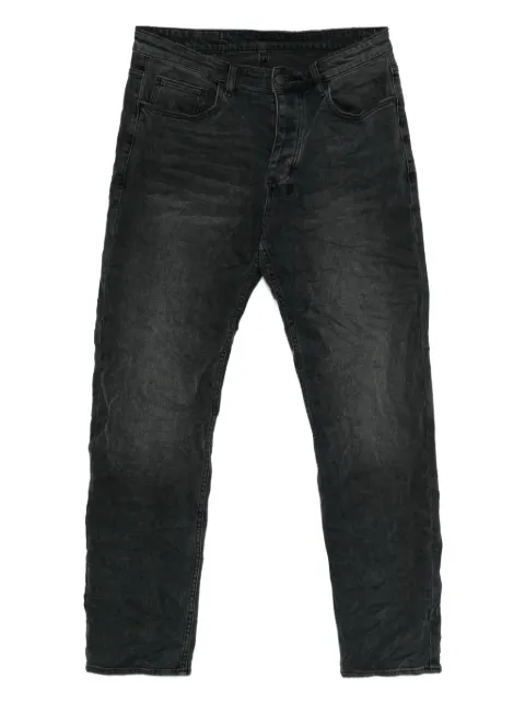 Ksubi Hazlow jeans 