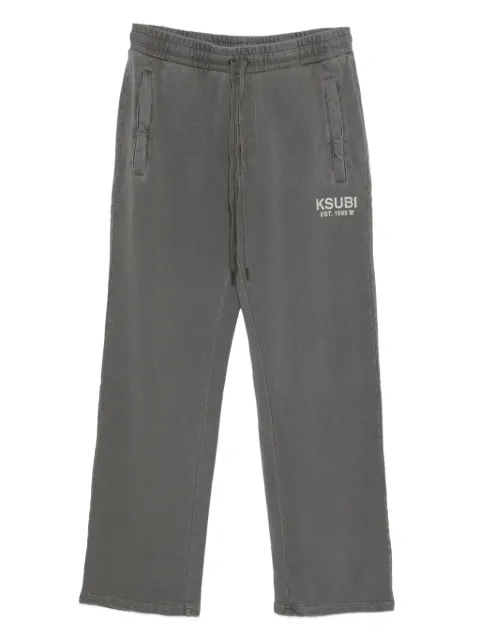 Ksubi pants State Synthesis