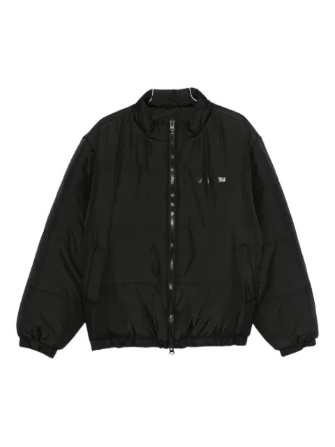 Ksubi Holy puffer jacket