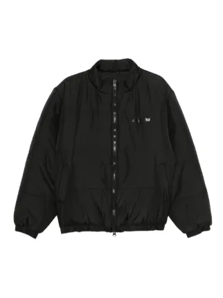 Ksubi