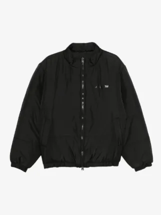 Ksubi
