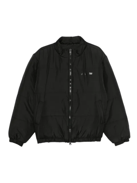 Ksubi Holy puffer jacket