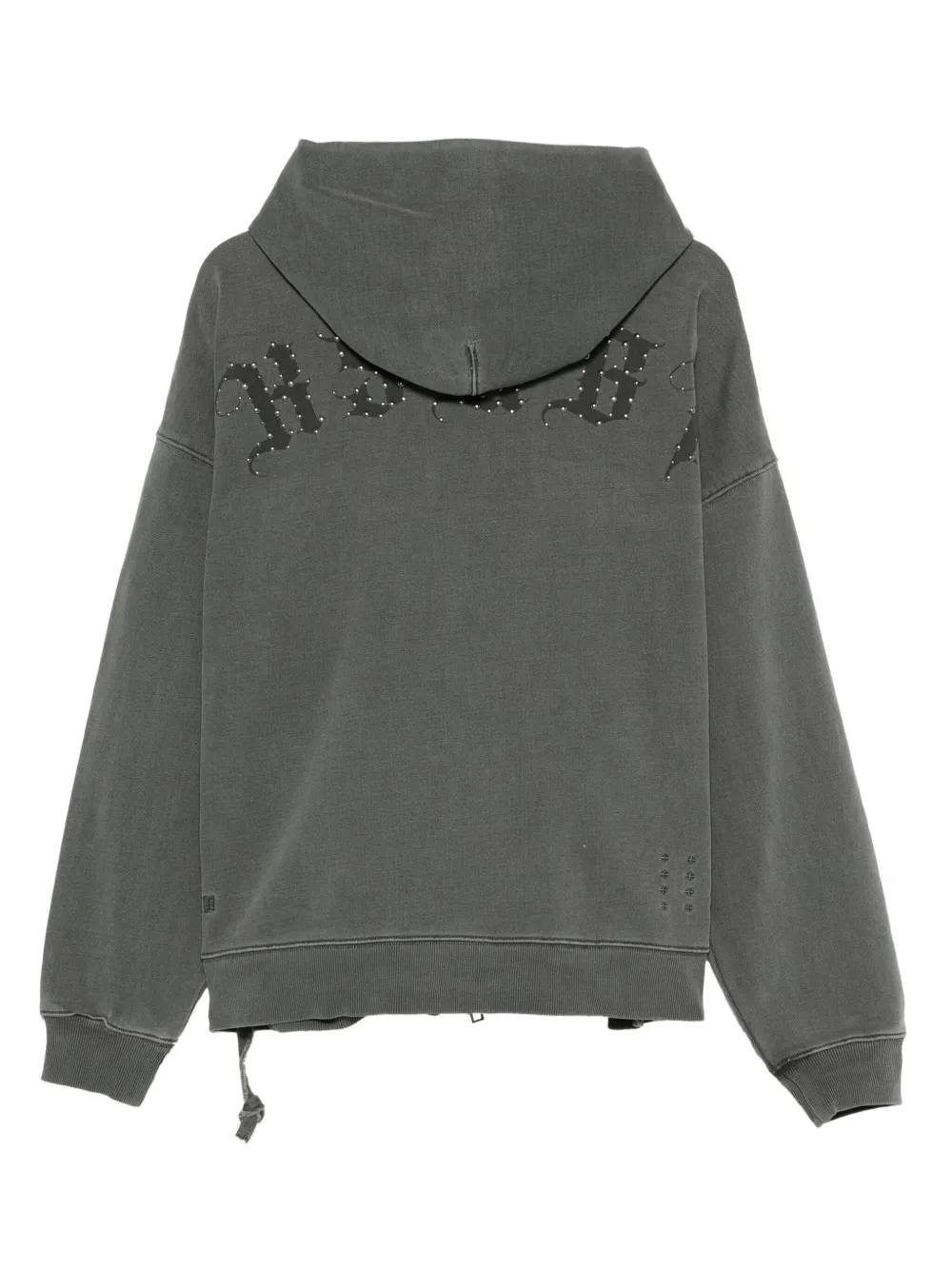 Ksubi  세르펜트 엑세스 후디 | 후디 & 후드 집업 | Image 2