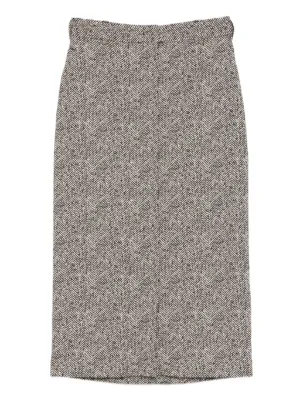 Rochas（ロシャス）ウィメンズ - FARFETCH