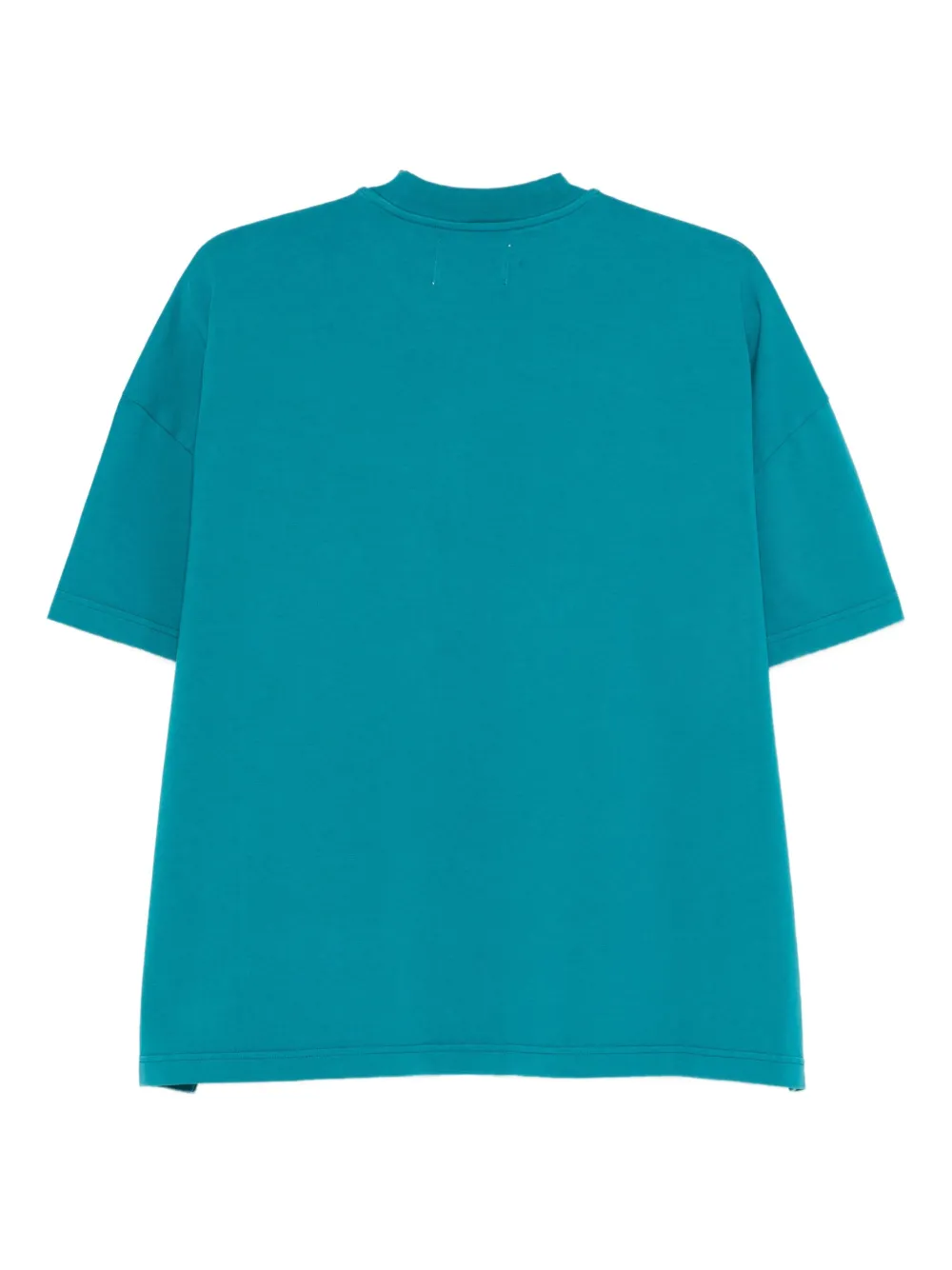 Bonsai playera con logo gráfico | Playeras | Image 2