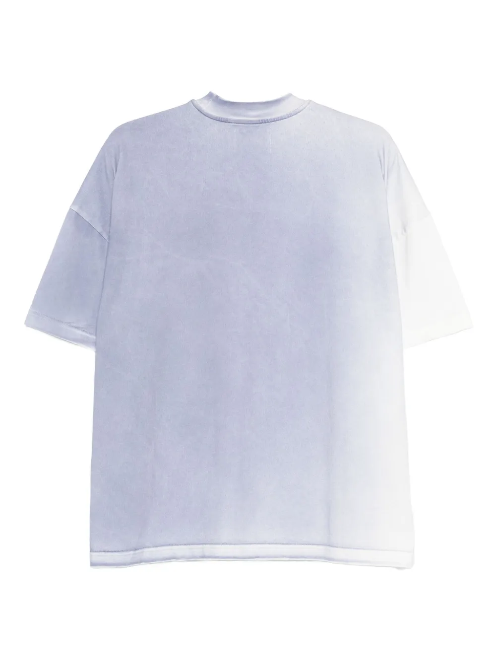 Bonsai playera con estampado tie dye | Playeras | Image 2