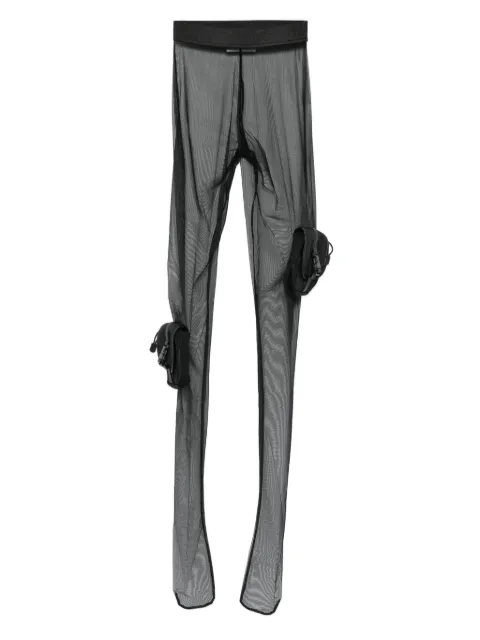 Coperni pantimedias cargo