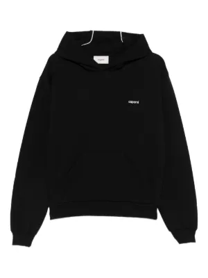 Coperni ウィメンズ パーカー通販 - FARFETCH