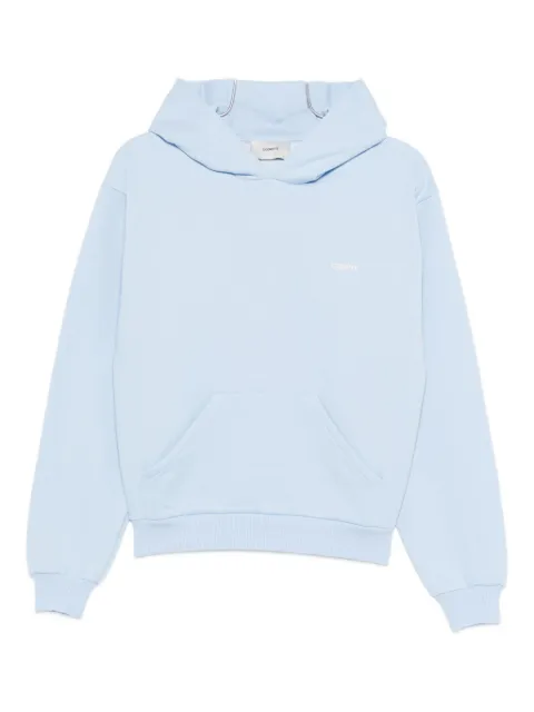 Coperni Horn hoodie