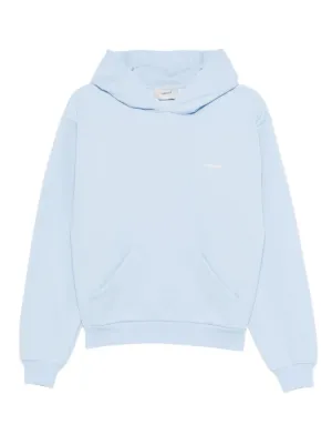 Coperni ウィメンズ パーカー通販 - FARFETCH