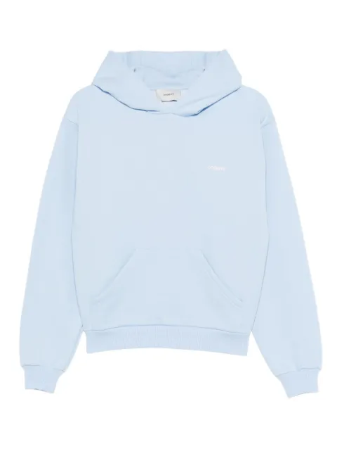 Coperni Horn hoodie