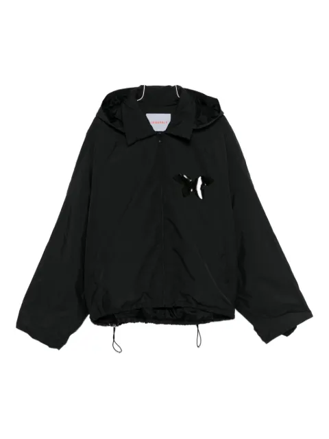 BLUEMARBLE Pangea jacket