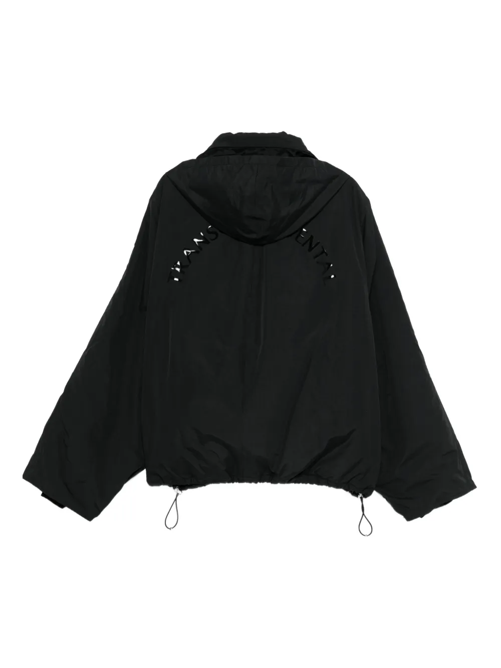 BLUEMARBLE Pangea jacket | Padded & Down Jackets | Image 2