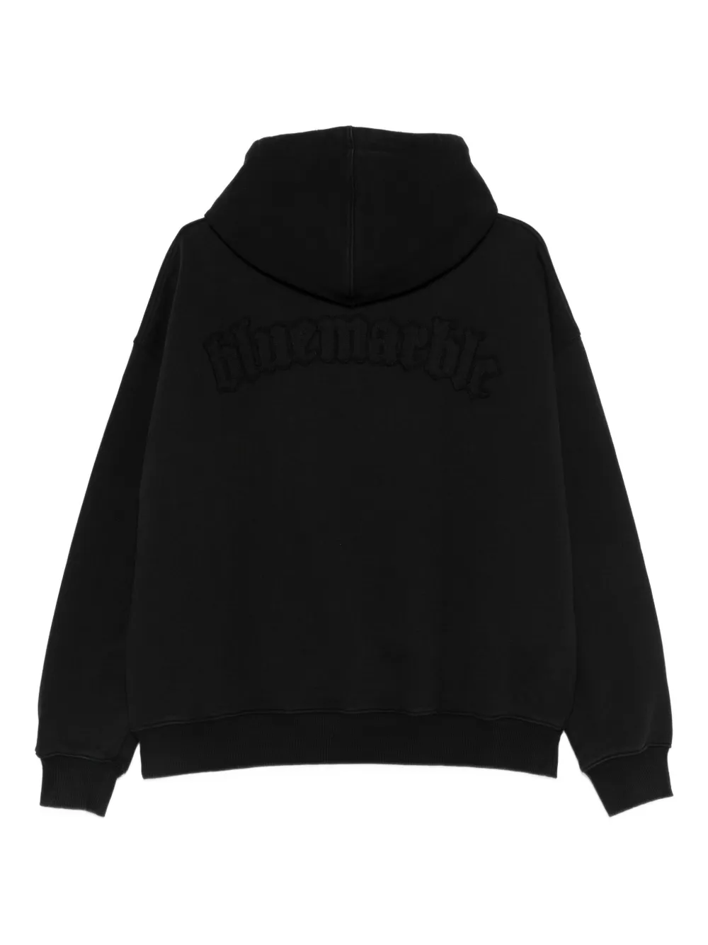 BLUEMARBLE hoodie de algodón | Hoodies | Image 2