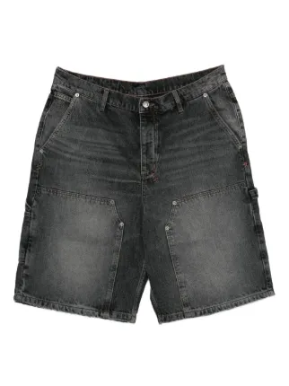 Ksubi