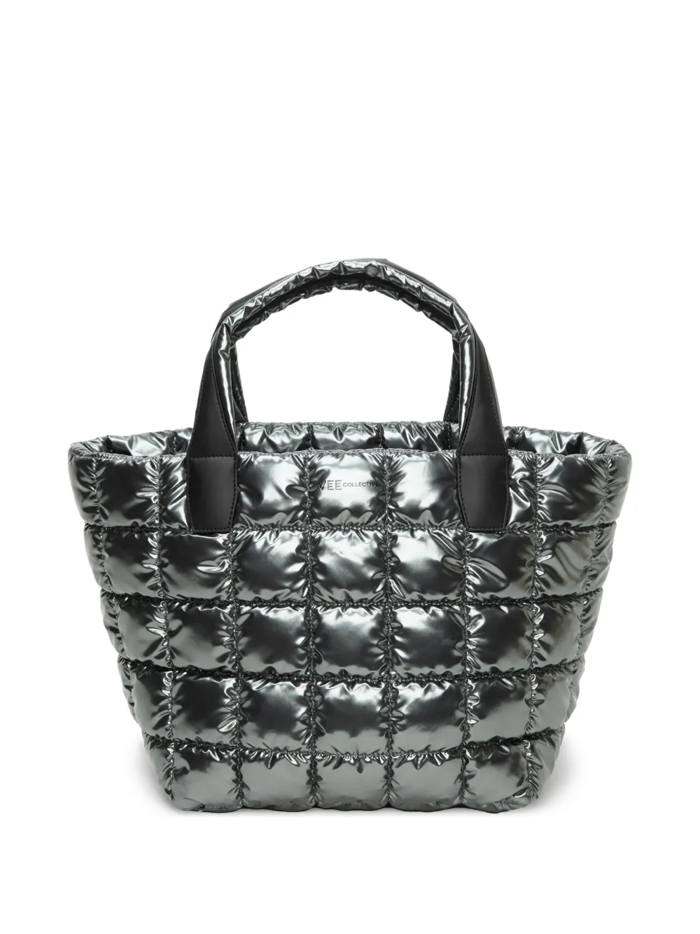 VeeCollective medium Porter tote bag | Image 1