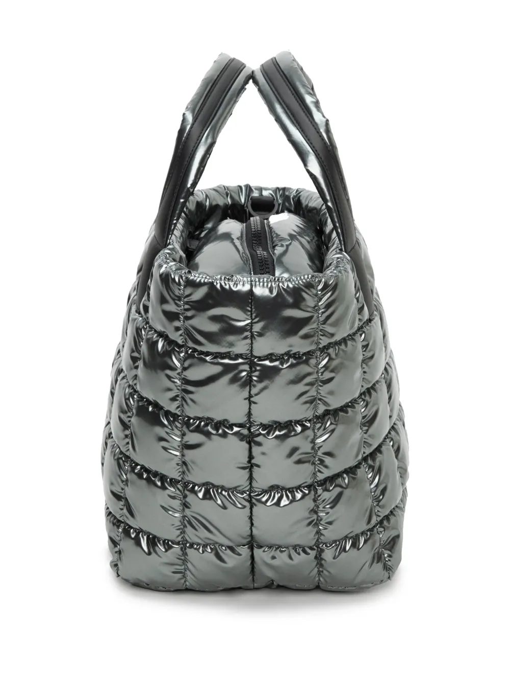 VeeCollective medium Porter tote bag | Men | Image 2