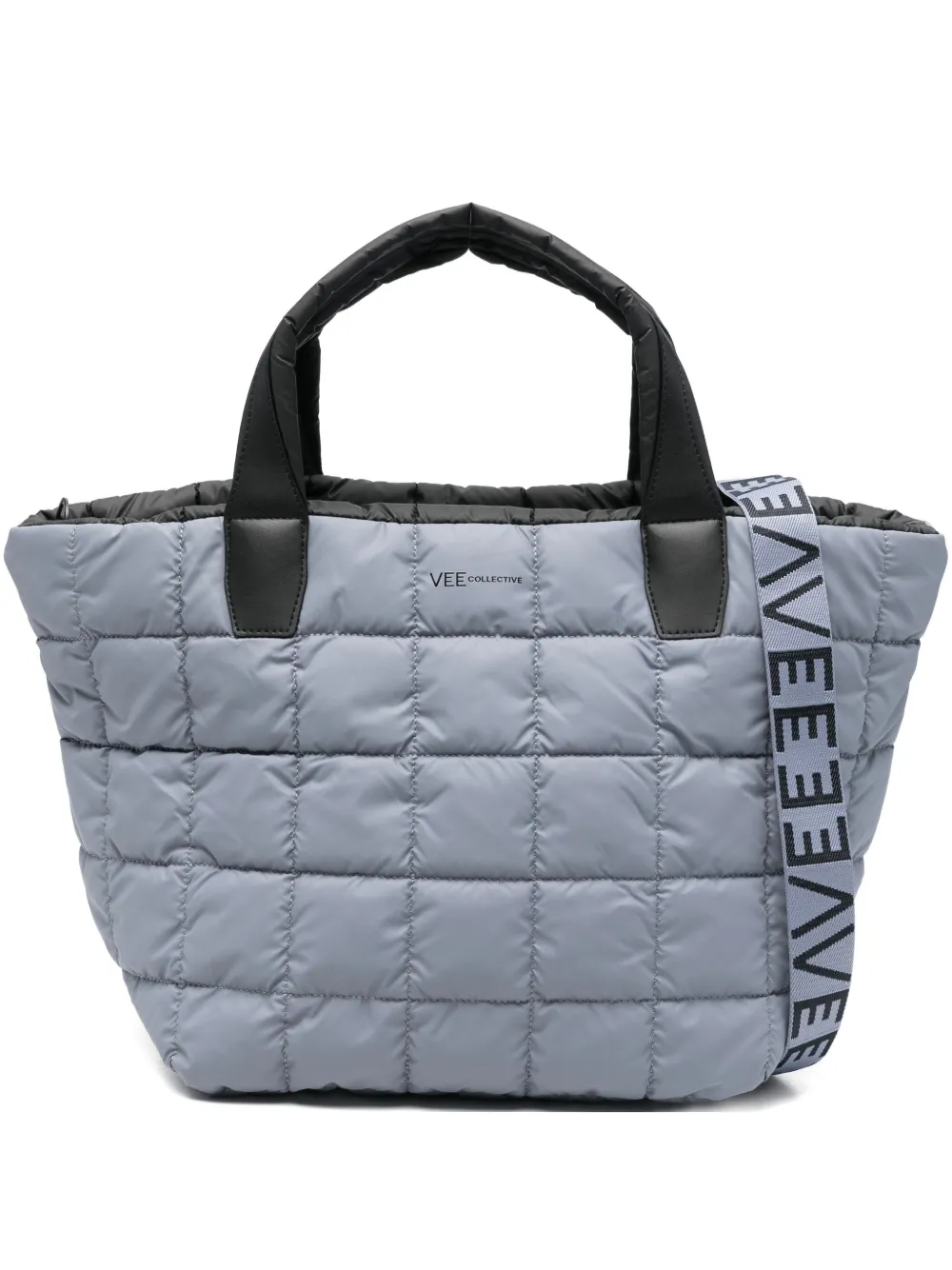 VeeCollective tote Porter | gris | Image 1