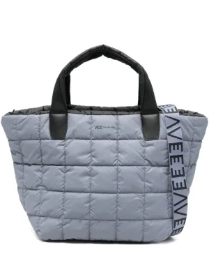 VeeCollective ウィメンズ ハンドバッグ＆トートバッグ通販 - FARFETCH