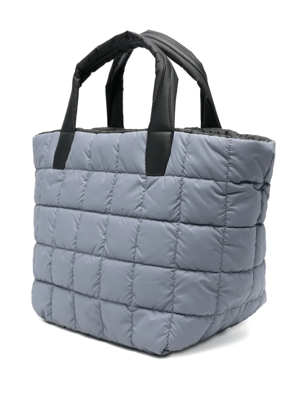 VeeCollective tote Porter | Hombre | Image 2