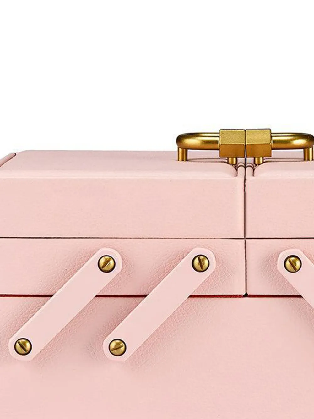 Marla Aaron The Baby Everything box | Decorative Boxes | Image 2