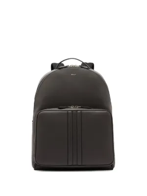 BALLY（バリー）バックパック - FARFETCH