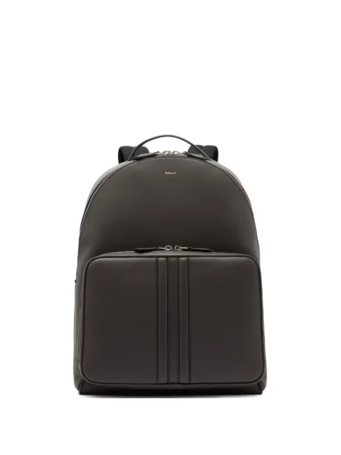 Bally mochila Mythos